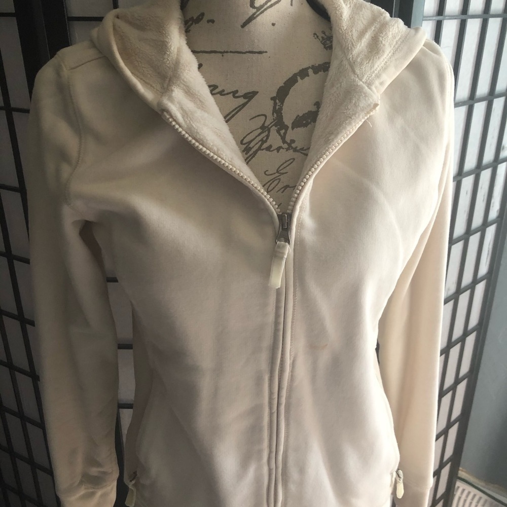 L.L. Bean Hoodie